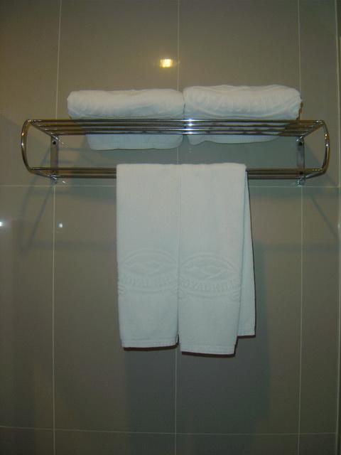 834.jpg