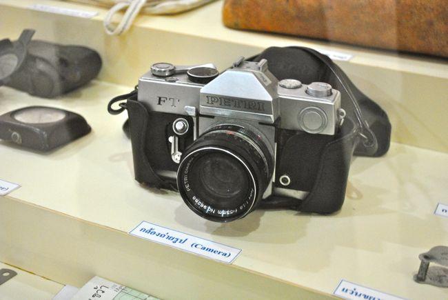 DSC_2785.jpg
