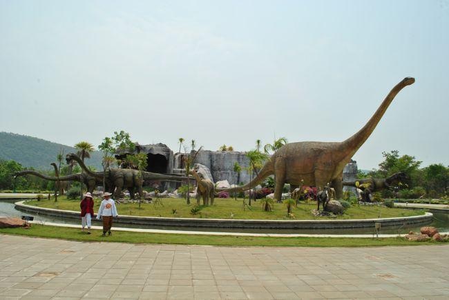 DSC_2806.jpg