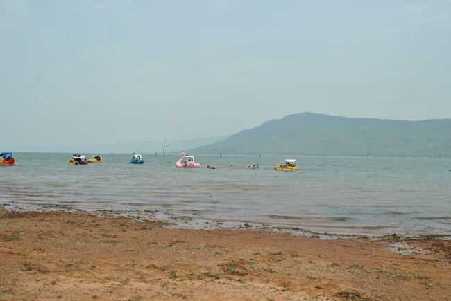 DSC_2830.jpg