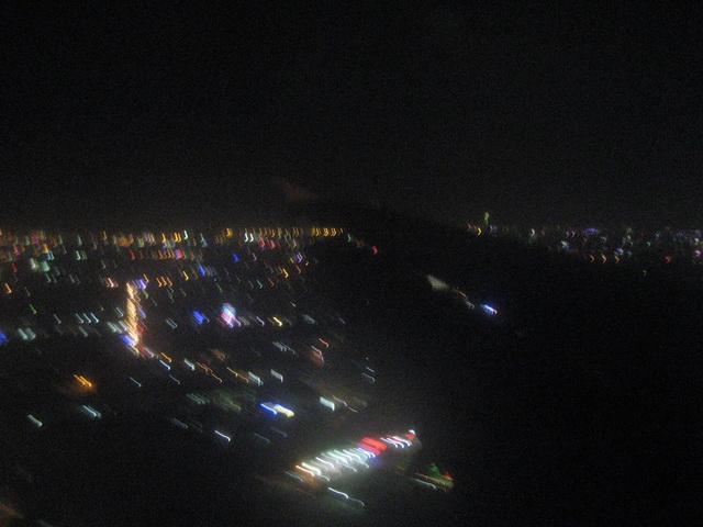 IMG_1258.JPG