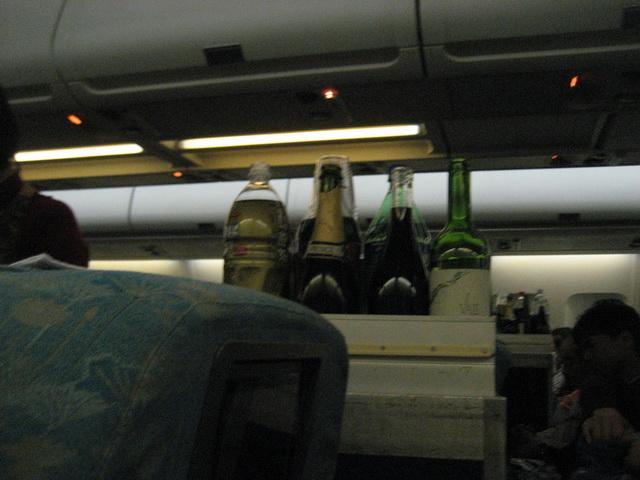 IMG_1330.JPG