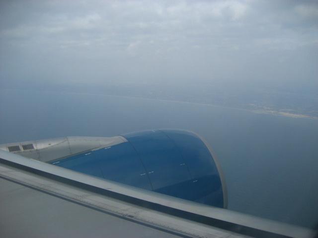 IMG_1378.JPG