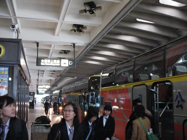 IMG_2329.JPG