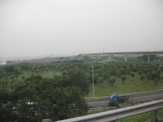 IMG_2335.JPG