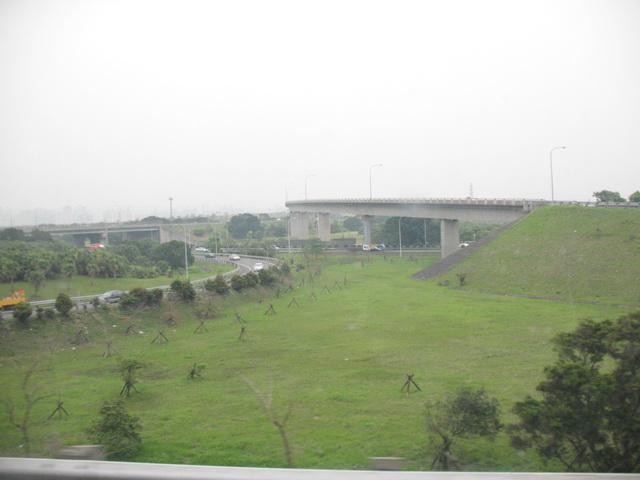 IMG_2336.JPG