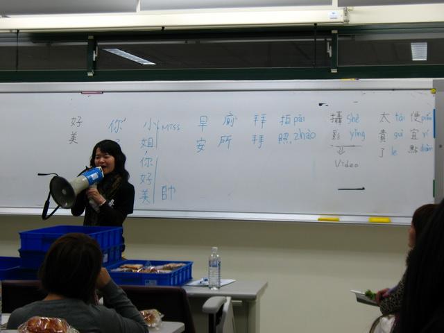 IMG_2366.JPG