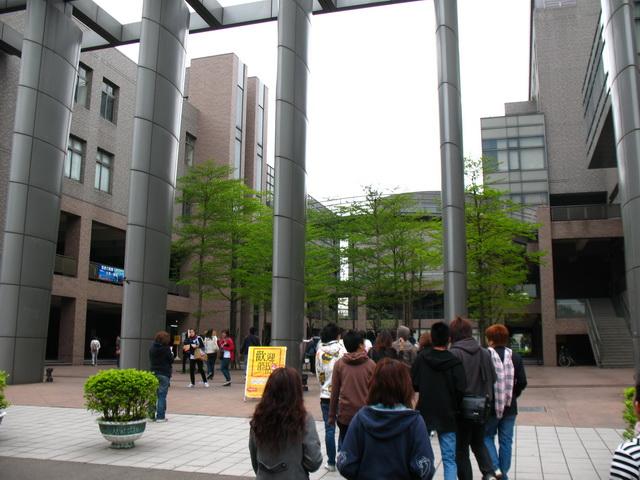 IMG_2411.JPG
