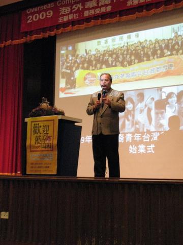 IMG_2420.JPG