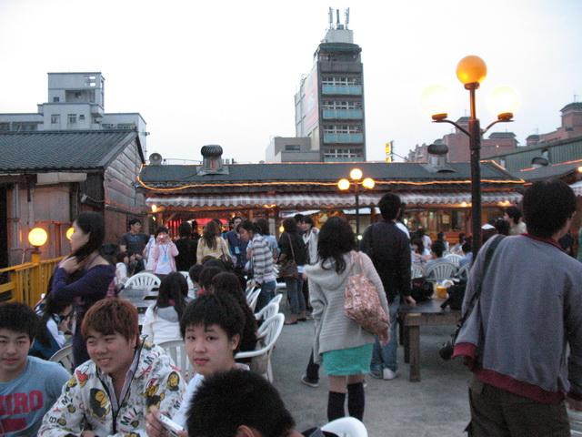 IMG_2577.JPG