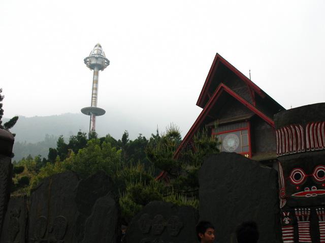 IMG_2833.JPG