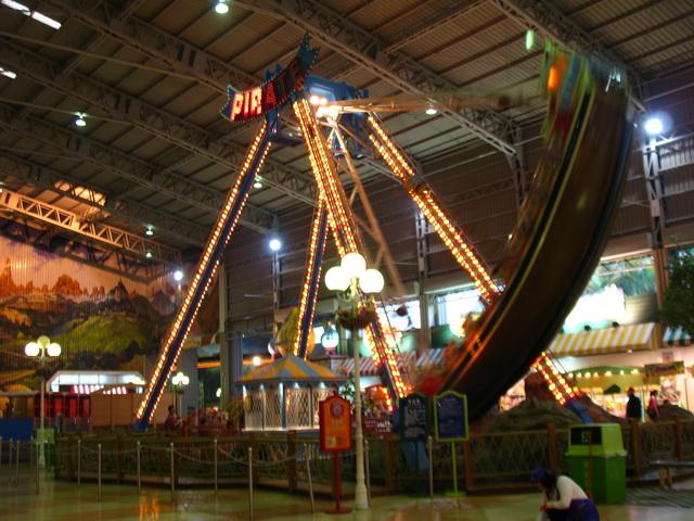 IMG_2848.JPG