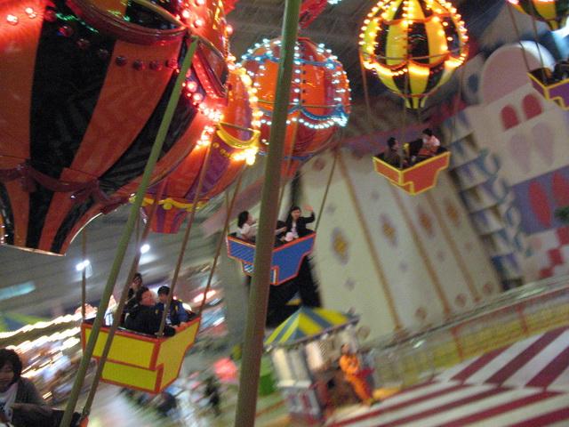 IMG_2854.JPG