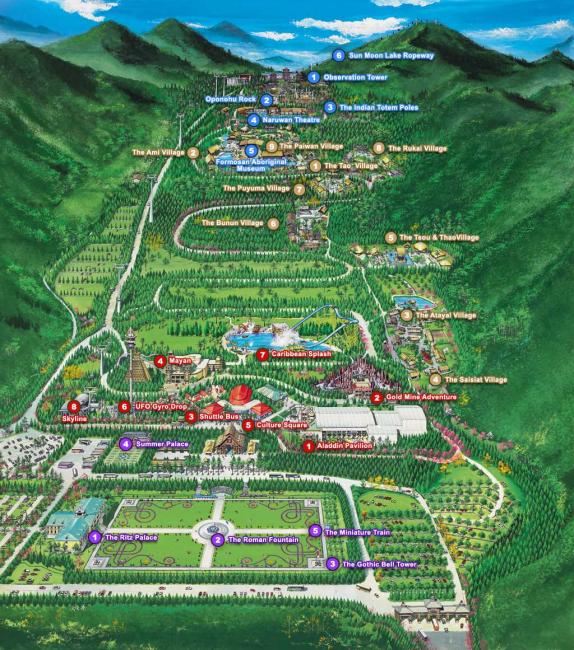 map_2008.jpg