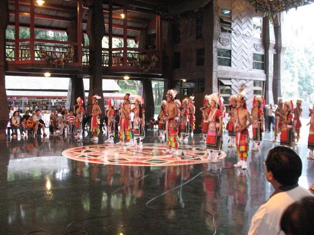 IMG_3007.JPG