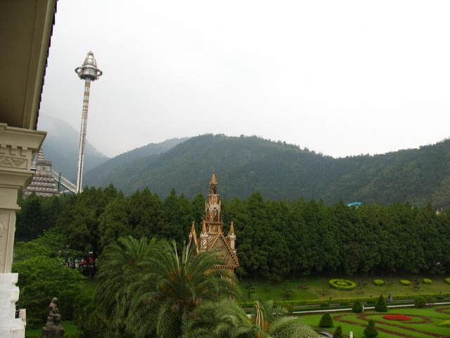IMG_3037.JPG