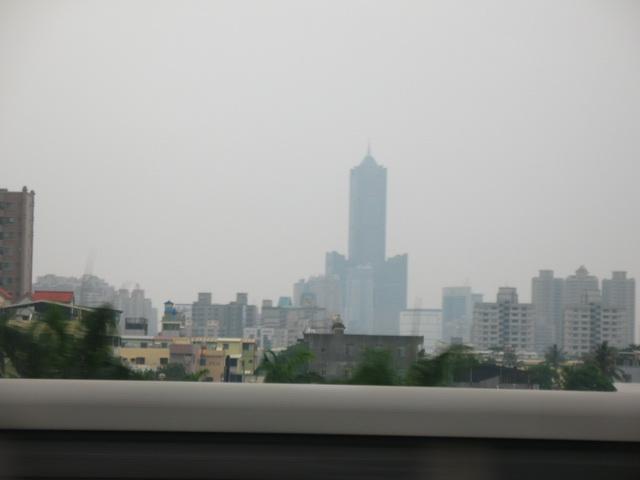 IMG_3120.JPG