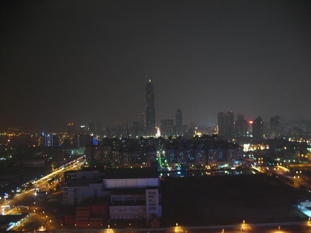 IMG_3164.JPG