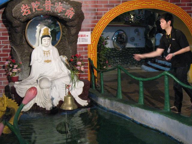 IMG_3333.JPG