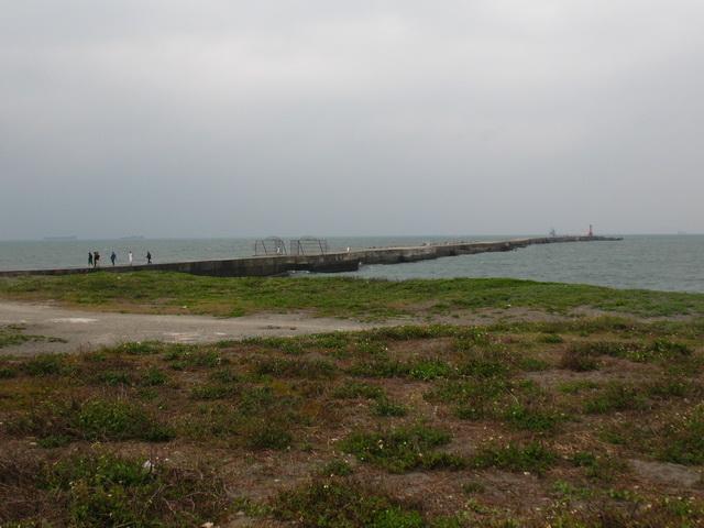 IMG_3374.JPG
