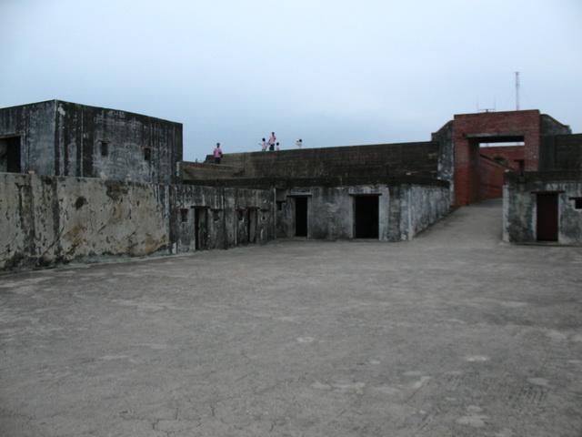 IMG_3390.JPG