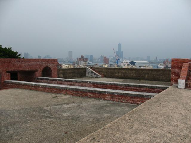 IMG_3406.JPG