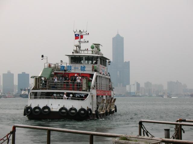IMG_3428.JPG