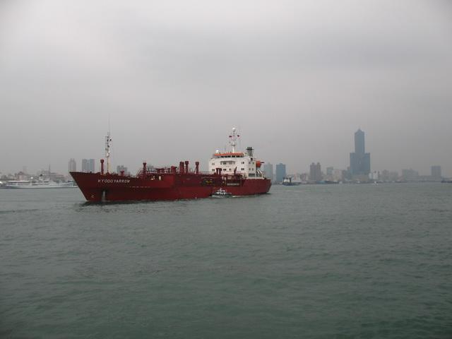IMG_3439.JPG