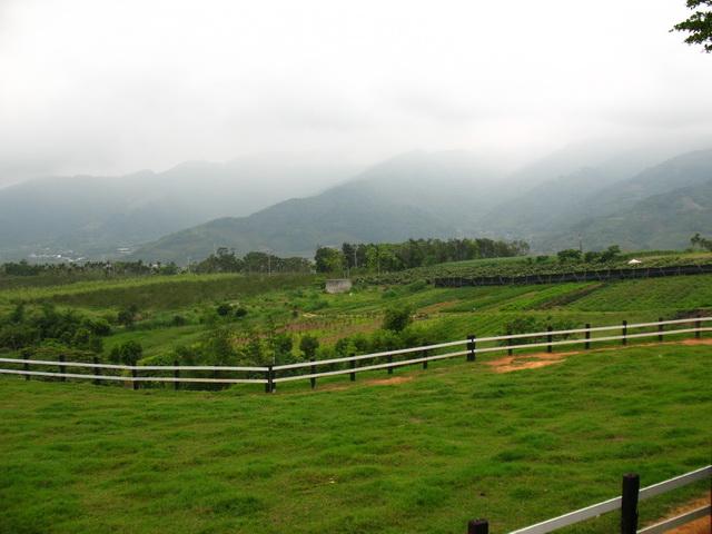 IMG_3618.JPG