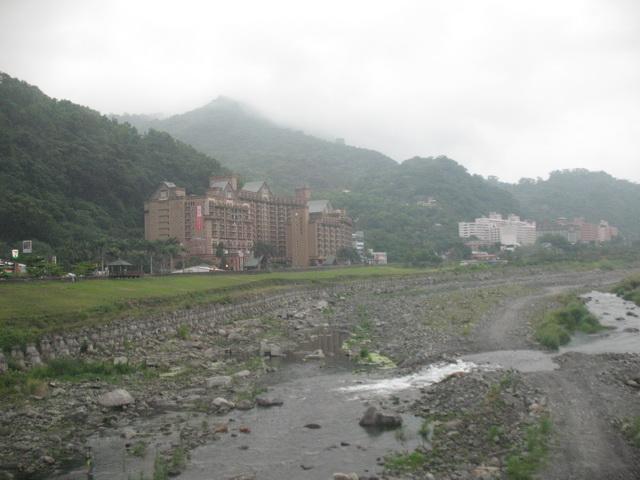IMG_3684.JPG