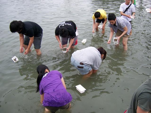 100_5427.JPG