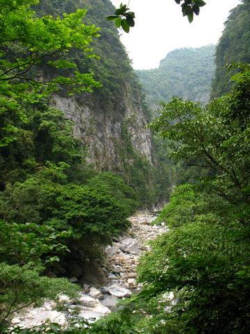 IMG_3973.JPG