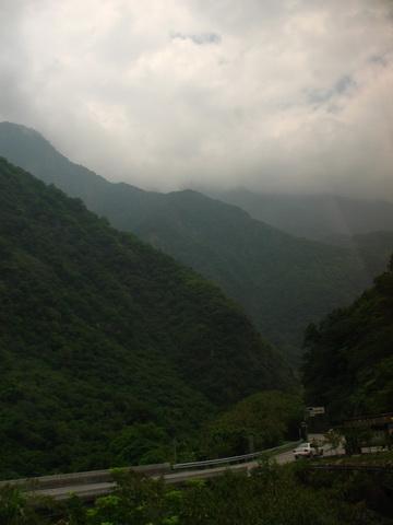 IMG_4037.JPG