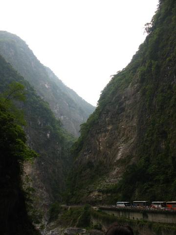 IMG_4160.JPG