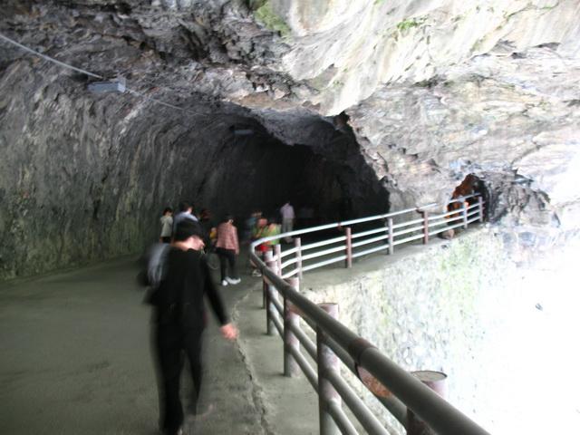 IMG_4174.JPG