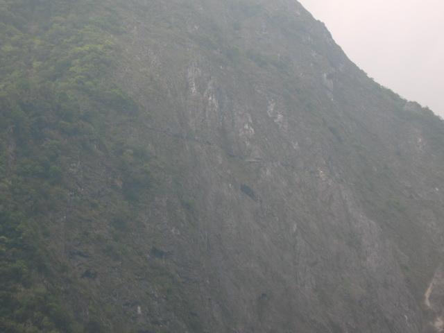 IMG_4190.JPG