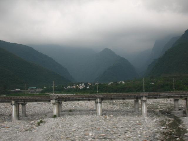 IMG_4235.JPG