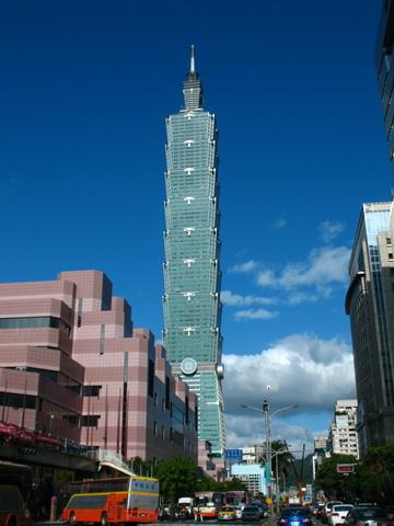 IMG_5854.JPG