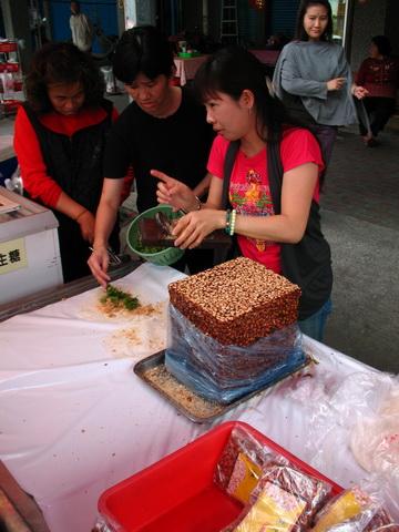 IMG_4438.JPG