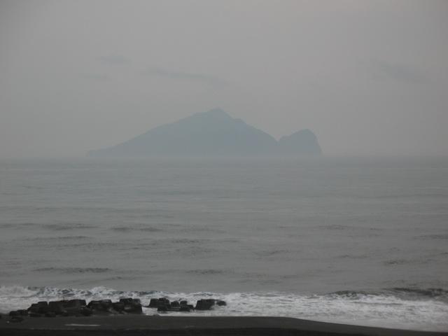 _MG_4477.JPG