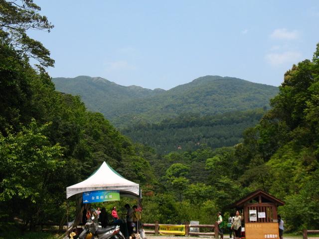 _MG_4518.JPG