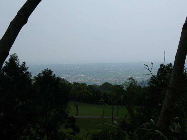 _MG_4523.JPG