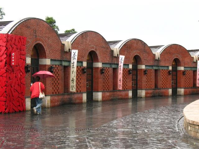 _MG_4537.JPG