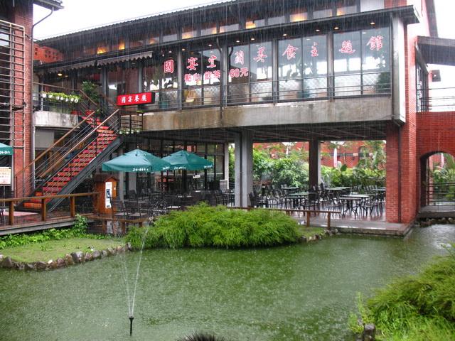 _MG_4539.JPG