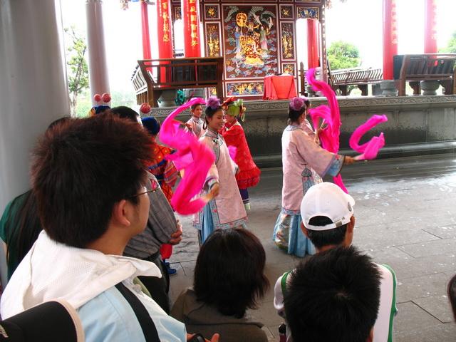_MG_4552.JPG