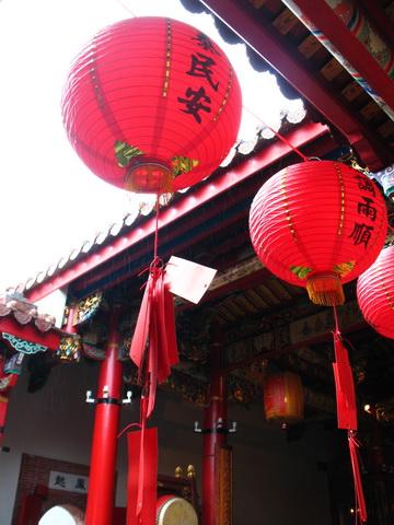 _MG_4554.JPG