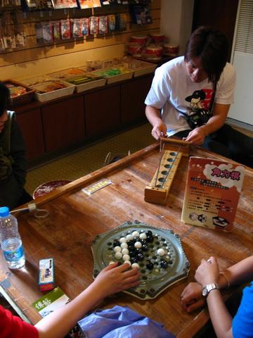 _MG_4571.JPG