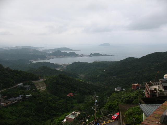 IMG_4902.JPG