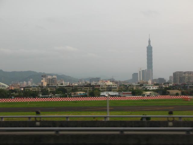 IMG_4948.JPG