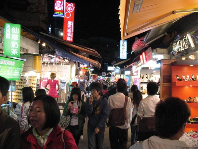 IMG_4971.JPG